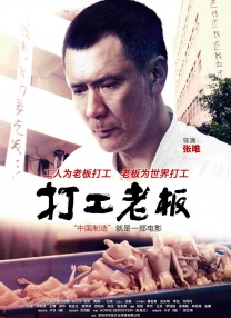 久re在线